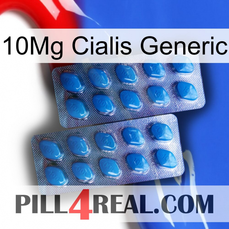 10Mg Cialis Generic viagra2